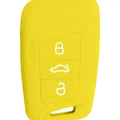 Silicone Protective Cover VWH23N