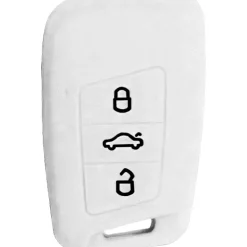 Silicone Protective Cover VWH23N