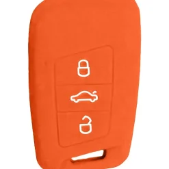 Silicone Protective Cover VWH23N