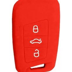 Silicone Protective Cover VWH23N