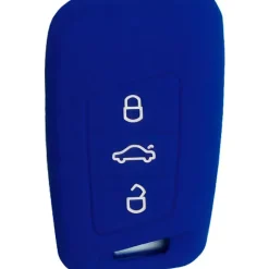Silicone Protective Cover VWH23N