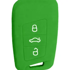 Silicone Protective Cover VWH23N