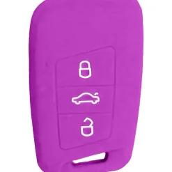 Silicone Protective Cover VWH23N
