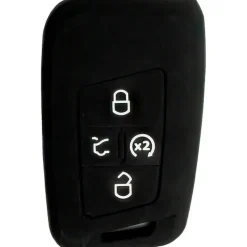 Silicone Protective Cover VWH34N