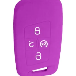 Silicone Protective Cover VWH34N