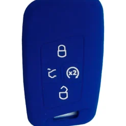 Silicone Protective Cover VWH34N