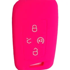 Silicone Protective Cover VWH34N