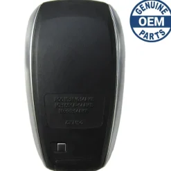 2024 Subaru Ascent Smart Key Remote PN: 88835XC00A