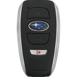 2024 Subaru Ascent Smart Key Remote PN: 88835XC00A