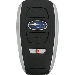 2019 Subaru Ascent Smart Key Remote PN: 88835XC00A