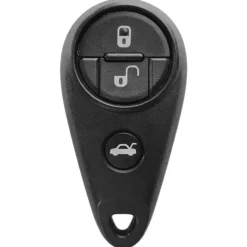 2013 Subaru Forester Regular Remote PN: 88036-SC011