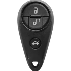 2011 Subaru Forester Regular Remote PN: 88036-SC011