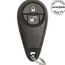 2008 Subaru Forester Remote PN: 88036-FE041