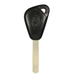 2012 Subaru Forester Transponder Key PN: 57497-FG160