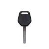 2010 Subaru Impreza Transponder Key DAT17T13