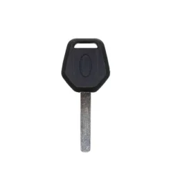 2009 Subaru Impreza Transponder Key DAT17T13