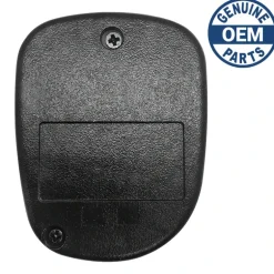 2000 Subaru Legacy Remote 88036-AE060 88035-AC231 88036-XA010 A269ZUA111