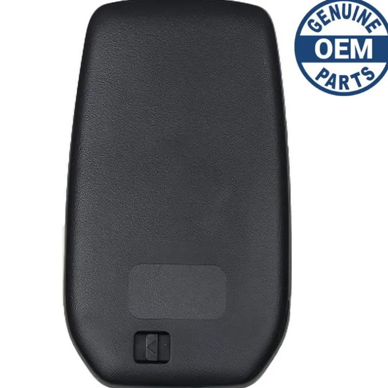 2023 Subaru Solterra Smart Key Fob PN: 8990H-42620