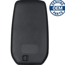 2022 Subaru Solterra Smart Key Fob PN: 8990H-42620