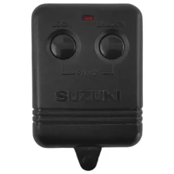 1998 Suzuki Esteem Dealer Keyless Entry Remote B23AT54