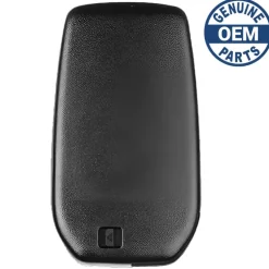2024 Toyota bZ4X Smart Key Remote PN: 8990H-42520