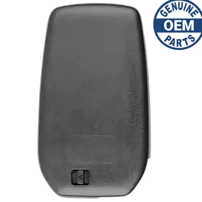 2024 Toyota bZ4X Smart Key Remote PN: 8990H-42510