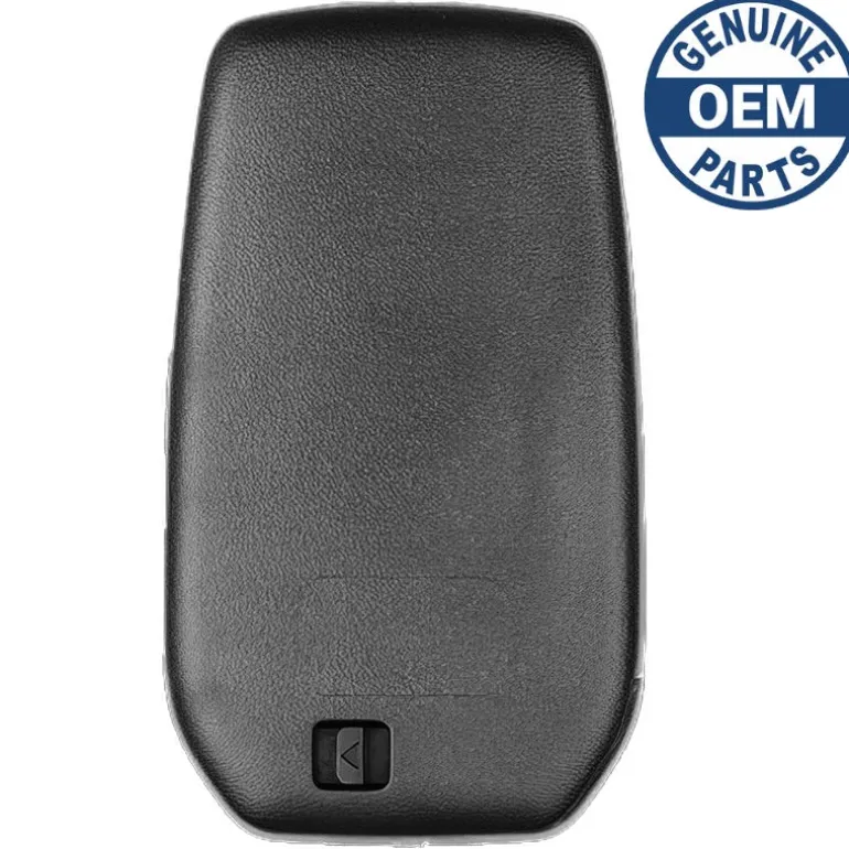 2024 Toyota Corolla Smart Key Remote PN: 8990H-12350