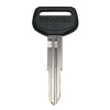 2000 Toyota Echo Regular Car Key 692078 TR40P