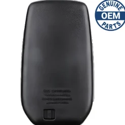 2019 Toyota Mirai Smart Key Fob PN: 89904-62020