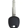 2000 Toyota MR2 Spyder Transponder Key TOY57PT