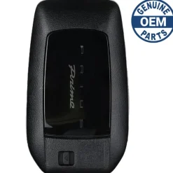 2023 Toyota Prius Prime Smart Key Fob PN: 8990H-47130