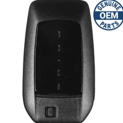 2023 Toyota Prius Smart Key Fob PN: 8990H-47120