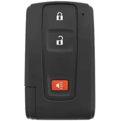2008 Toyota Prius Smart Key Fob with Smart Enrty PN: 89994-47061