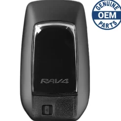 2022 Toyota RAV4 Prime Plug-IN Smart Key Fob PN: 8990H-42380, 8990H-42A50