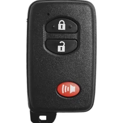 2013 Toyota RAV4 Smart Key Fob PN: 89904-0R060