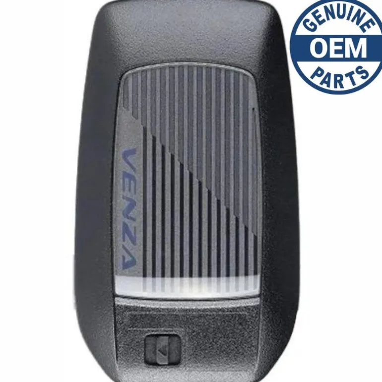 2024 Toyota Venza Smart Key Fob PN: 8990H-48050, 8990H-48120