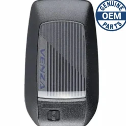 2021 Toyota Venza Smart Key Fob PN: 8990H-48050, 8990H-48120
