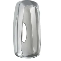TPU Key Fob Cover For Ford 5 Buttons Smart Key Remote