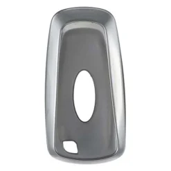 TPU Key Fob Cover For Ford 5 Buttons Smart Key Remote