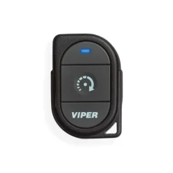 Viper 7116V 1 Button ASK Remote Start Transmitter
