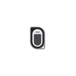 Viper 7211V Responder One Replacement Remote EZSDEI7211