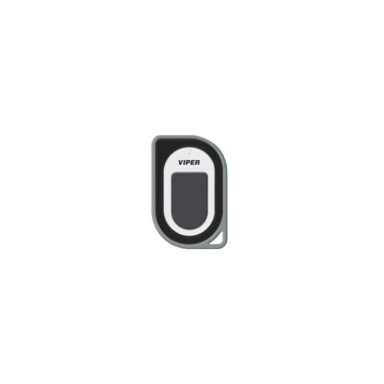 Viper 7211V Responder One Replacement Remote EZSDEI7211