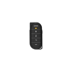 Viper 7857V 2way Rechargeable LED Remote - 1 Mile