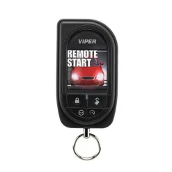 Viper 7945V 2-Way Responder Remote