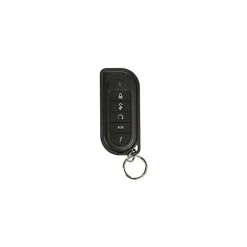 Viper 7654V 1Way SST LE Responder Remote Replacement
