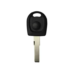 2005 Volkswagen Golf Transponder Key HU66T6PT