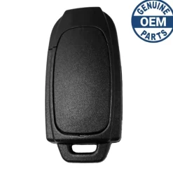 2004 Volvo S80 FlipKey Remote PN: 8626556, 8688799