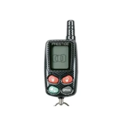 2Way Prestige APS920CF2P Keyless Starter Remote H5OTR14 H5OTR14
