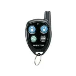 2Way Prestige XR091P Keyless Starter Remote H5OT35