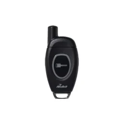 2Way Pursuit 14XR2PR Starter Remote ELVATRJC